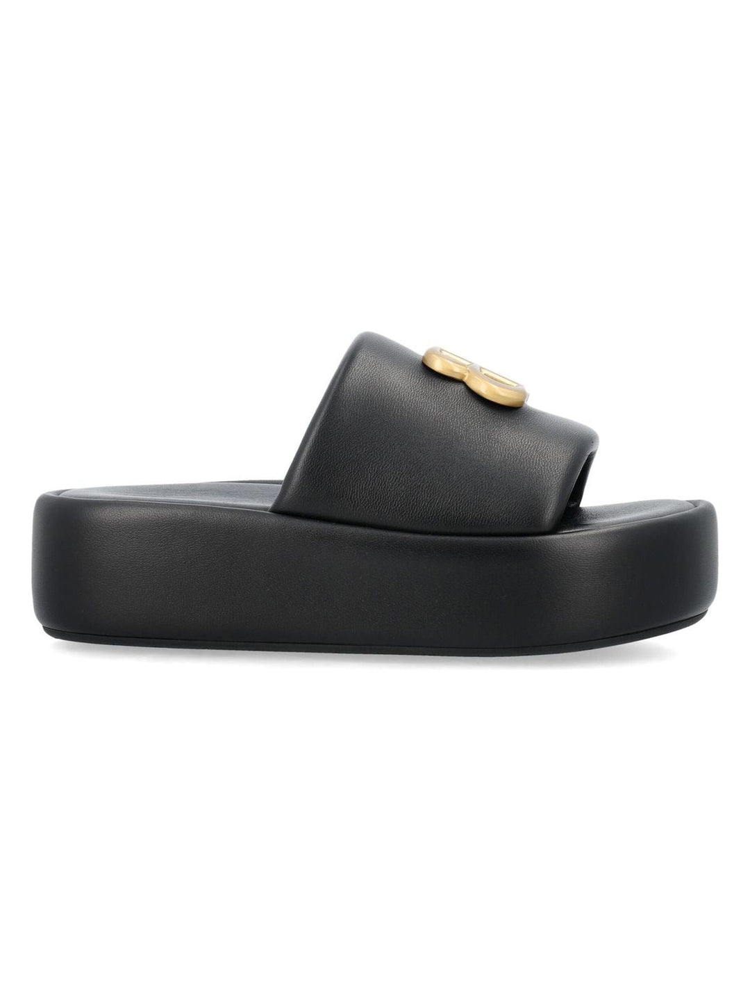 RISE BB SLIDES