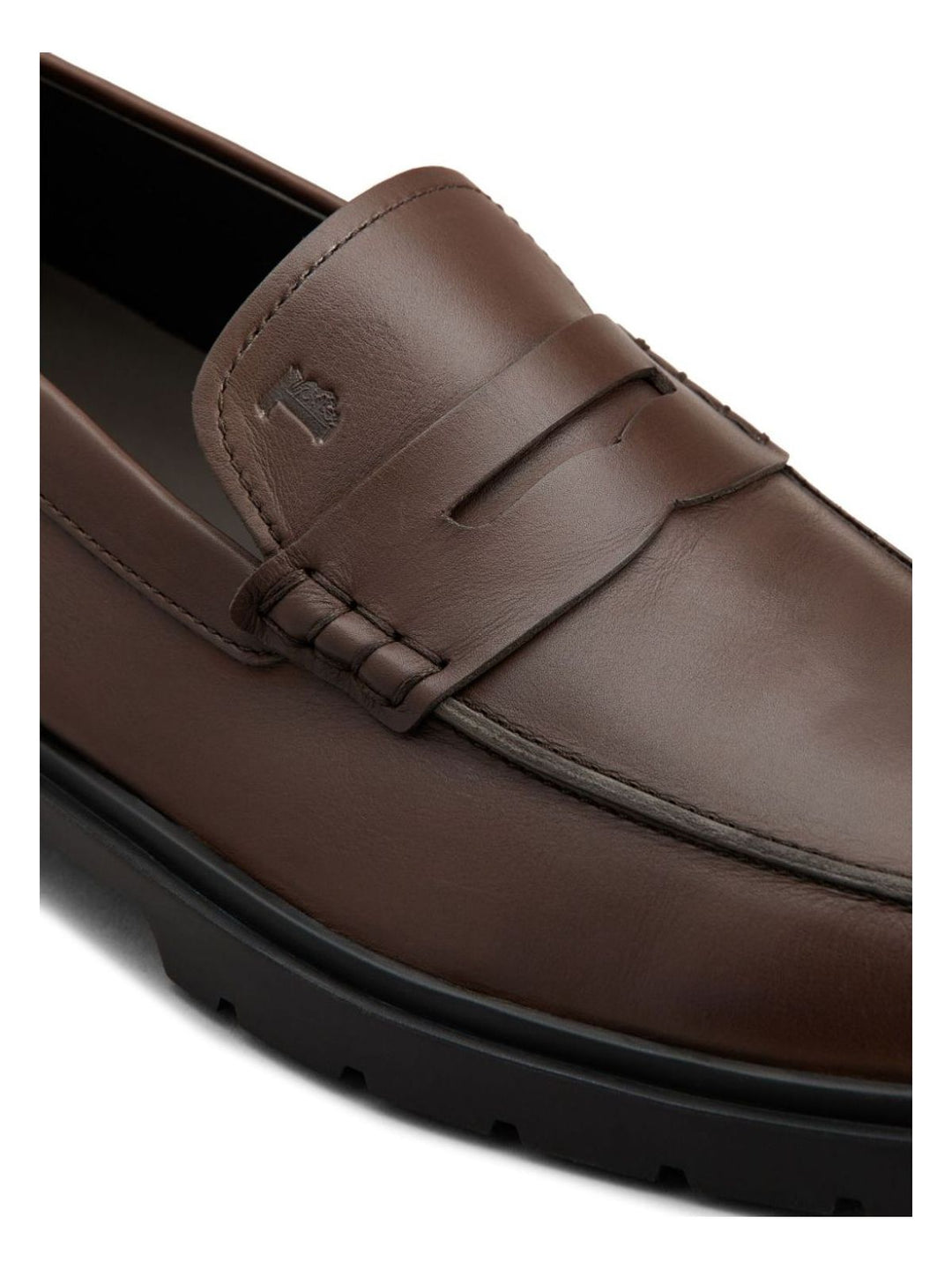 XXM59K00010N6M  MOCASSINO IBRIDO ESTIVO