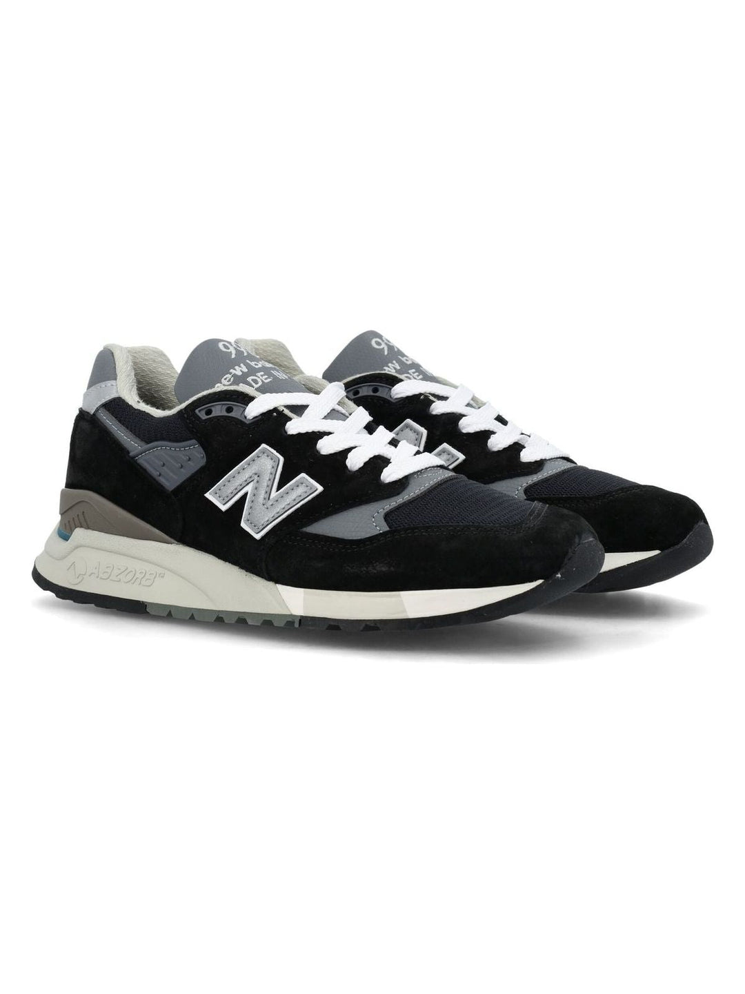 998SNEAKERS