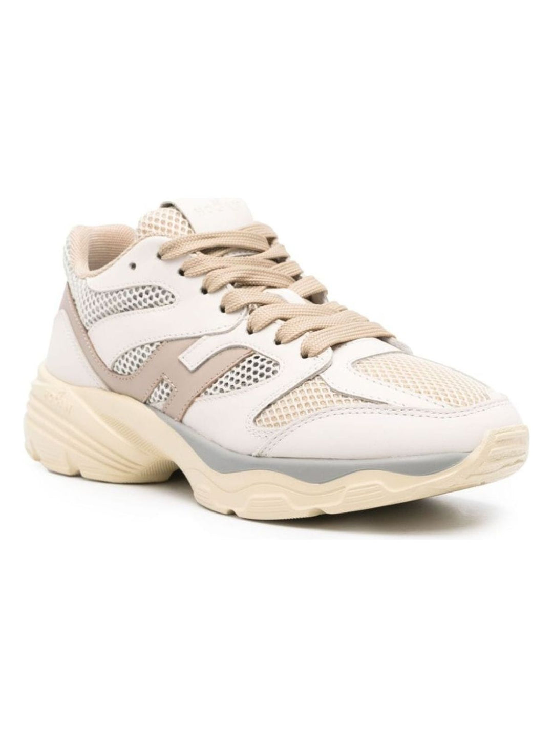 H665 SNEAKERS