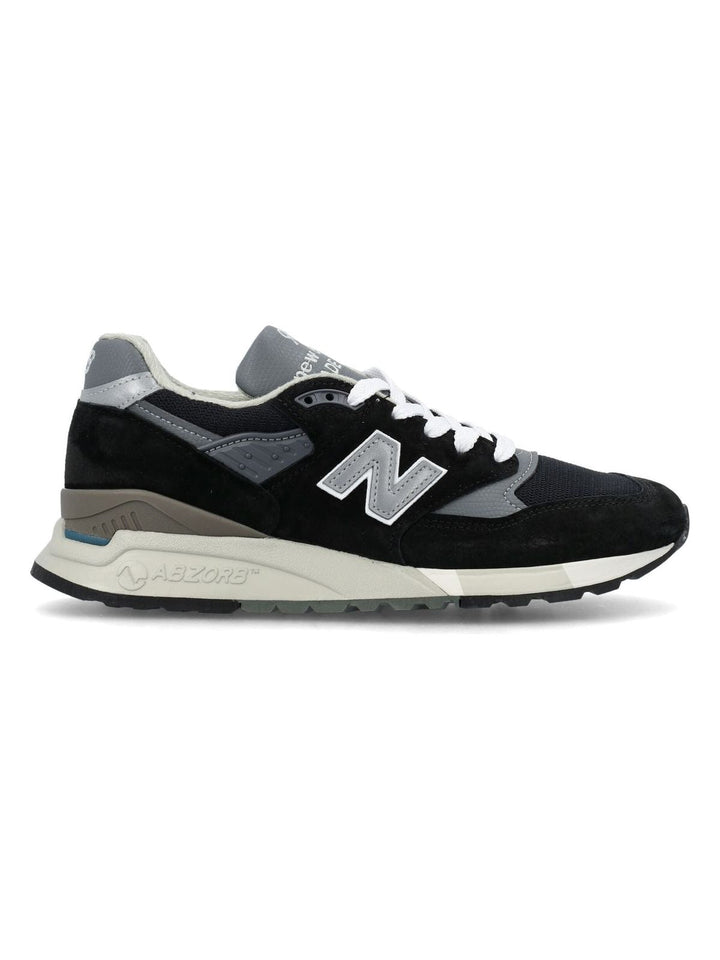 998SNEAKERS
