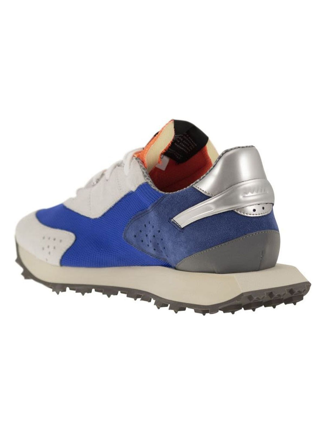 Piuma Sneakers