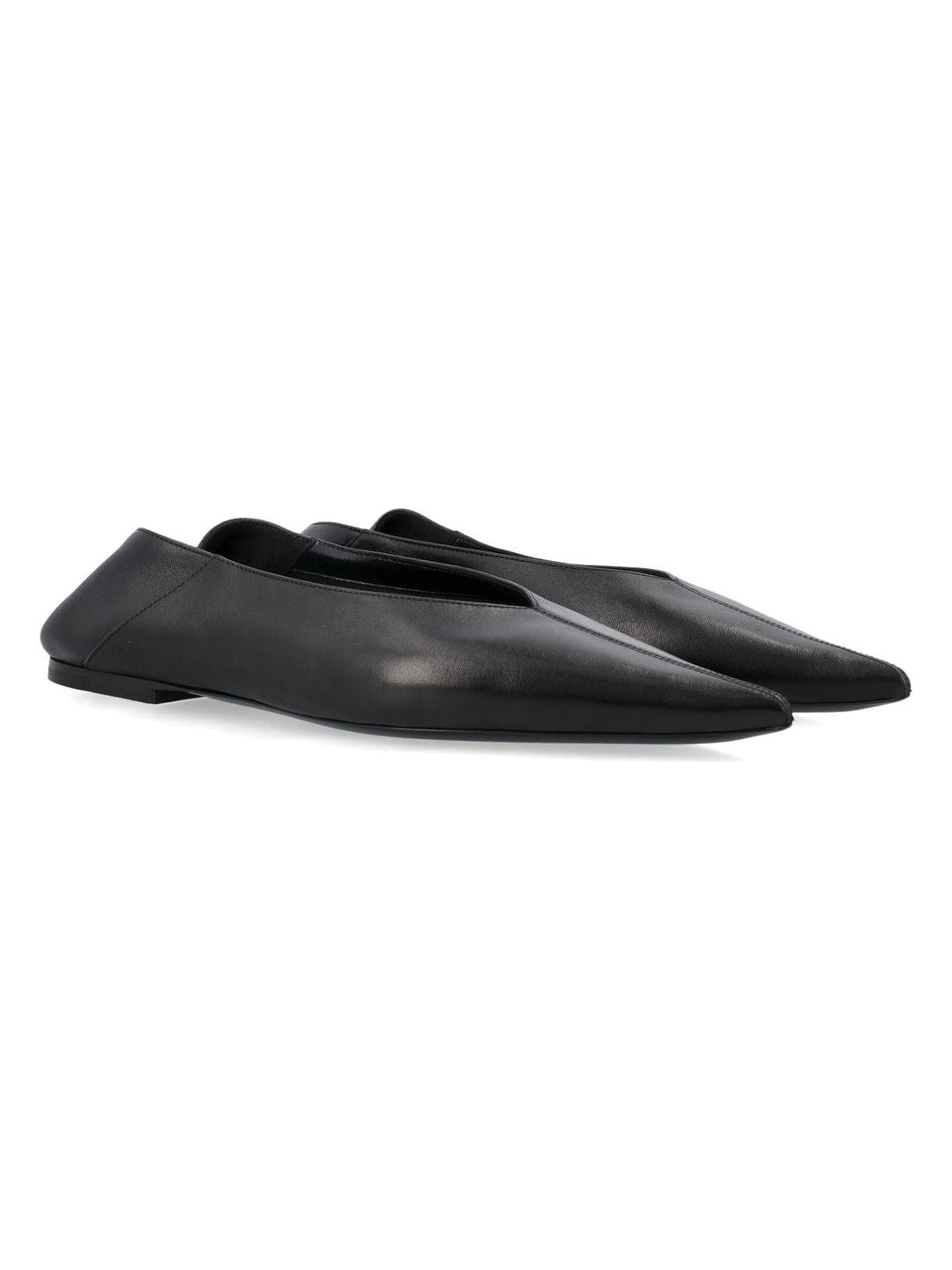 CAROLYN SLIPPERS