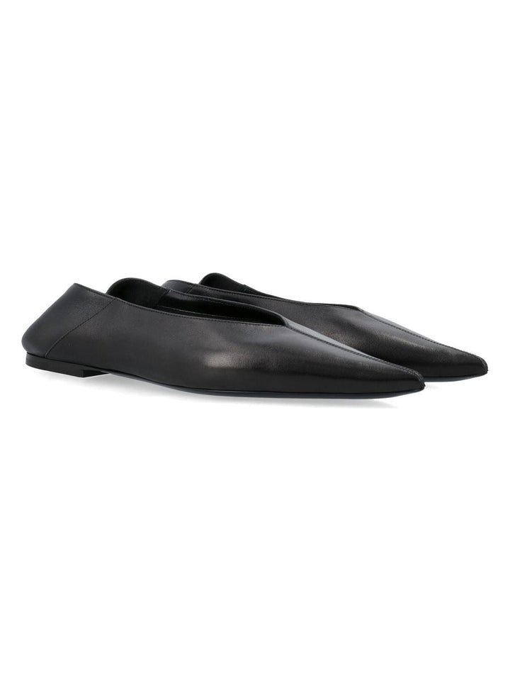 CAROLYN SLIPPERS