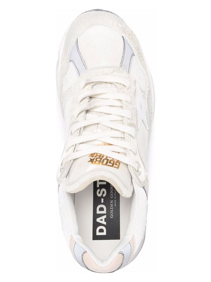 DAD-STAR SNEAKERS