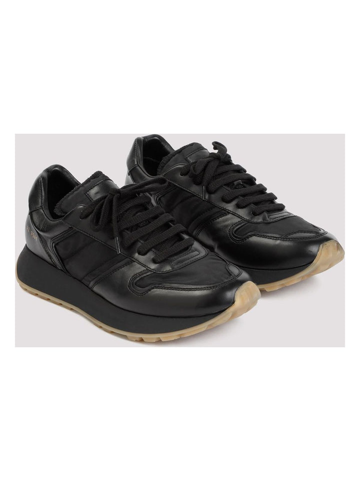 TRACK 76 SNEAKERS