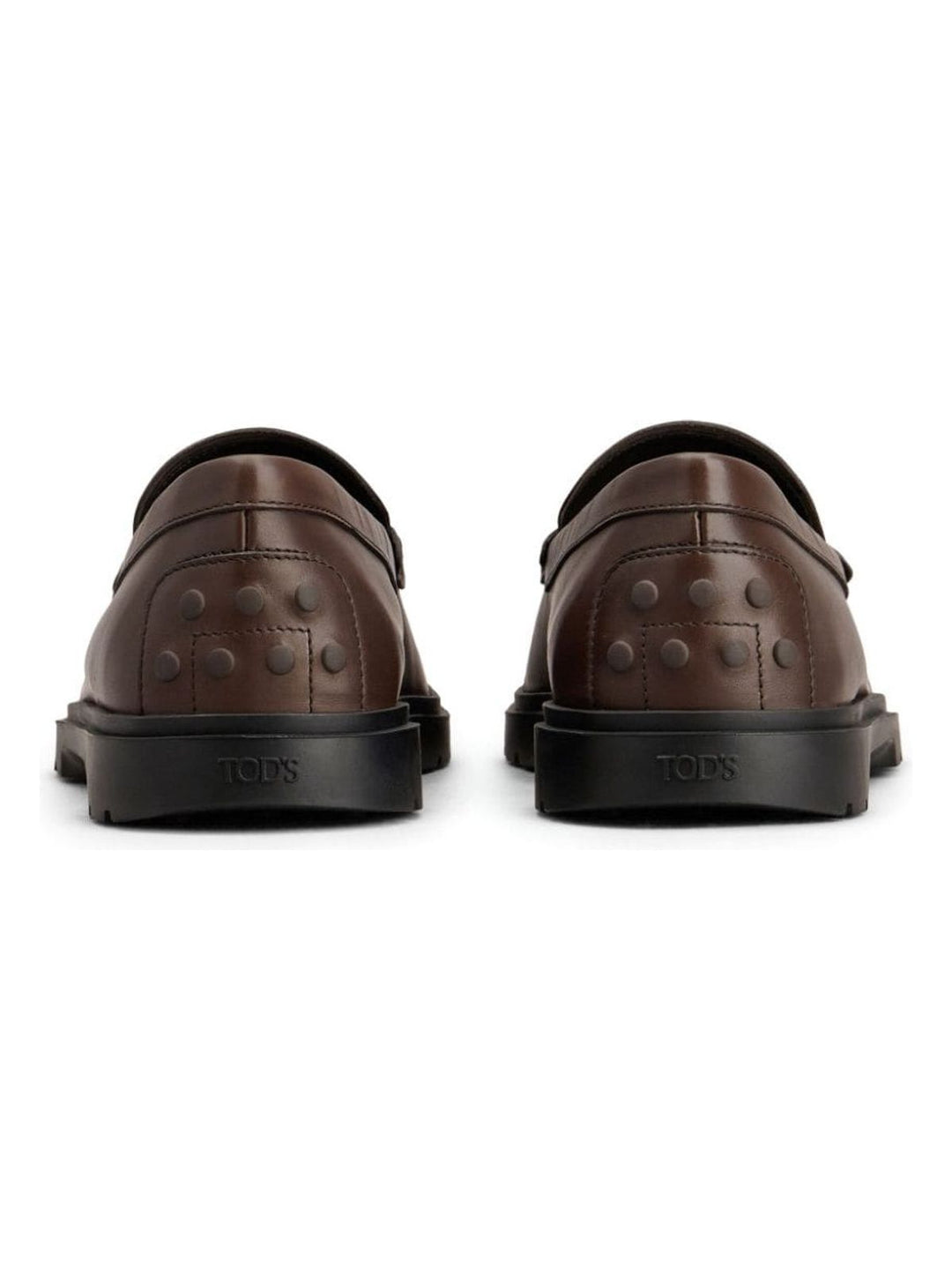 XXM59K00010N6M  MOCASSINO IBRIDO ESTIVO