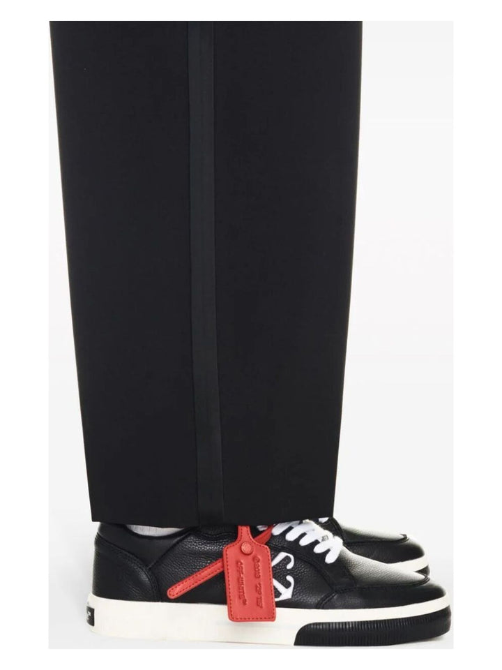 NEW LOW VULCANIZED CALF LEA