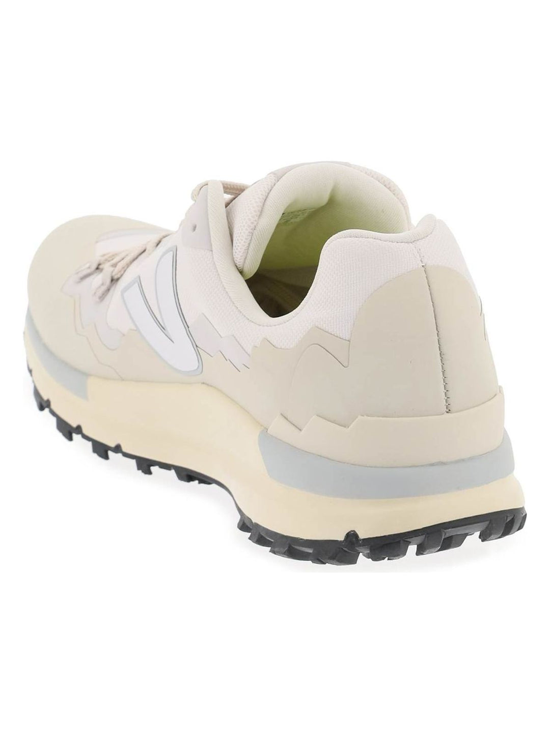 FITZ ROY SNEAKERS
