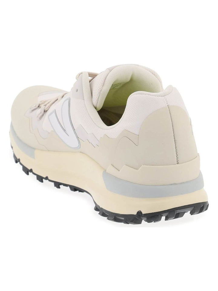 FITZ ROY SNEAKERS