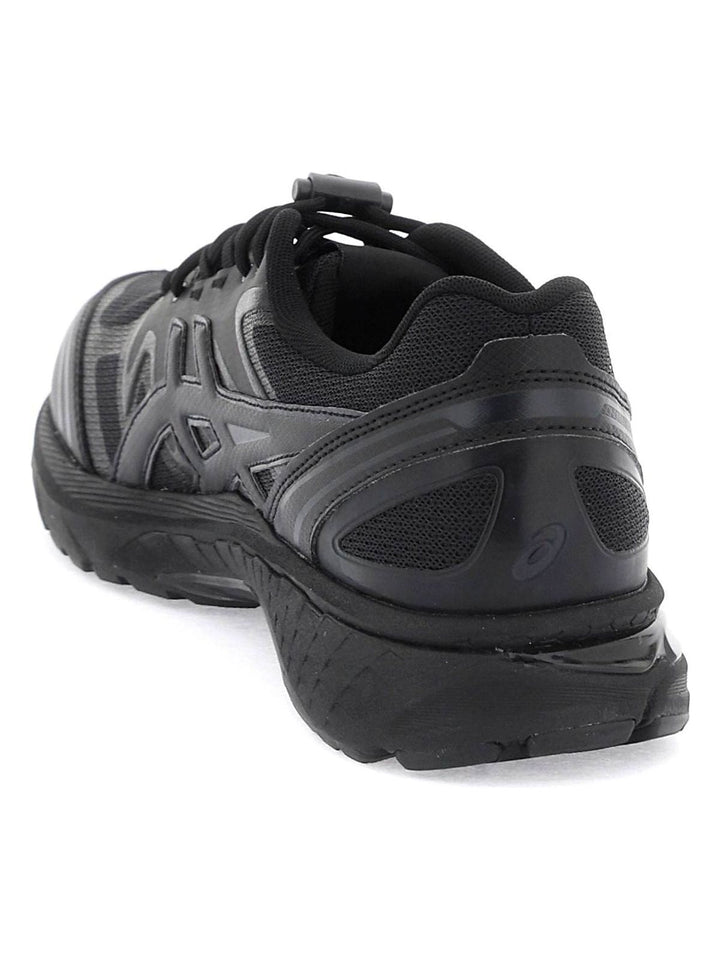 GEL TERRAIN X ASICS SNE