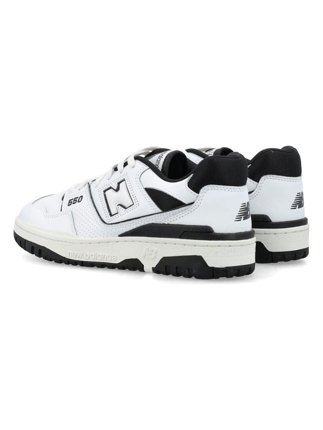 BB550 SNEAKERS