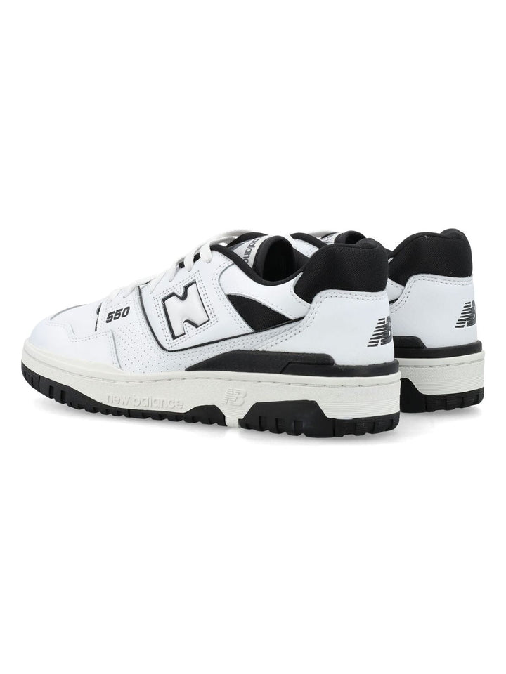 BB550 SNEAKERS
