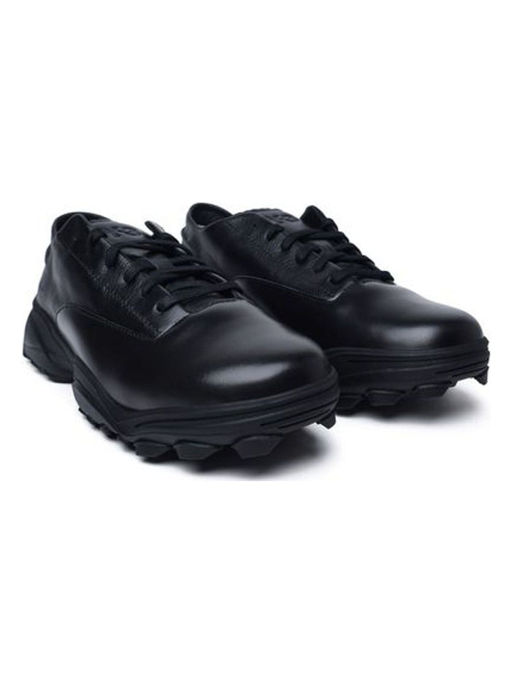 GSG9 LOW