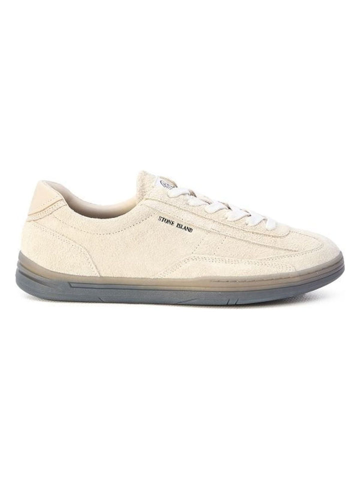 Rock Sneakers