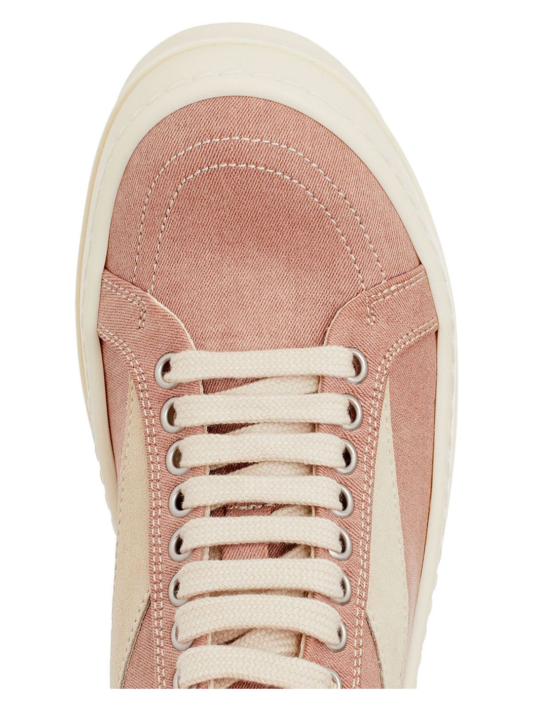 SNEAKER VINTAGE