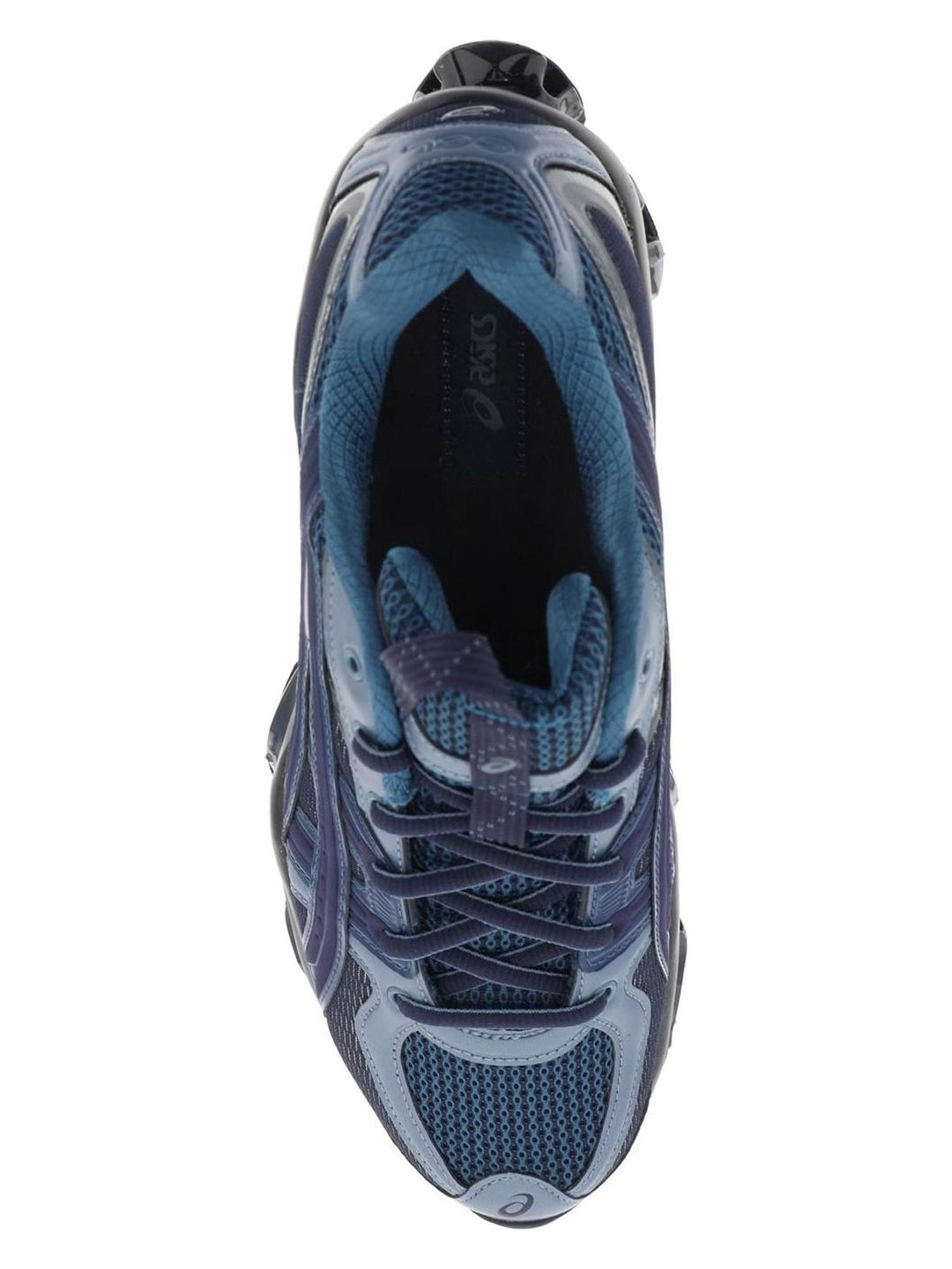 US5-S GEL-