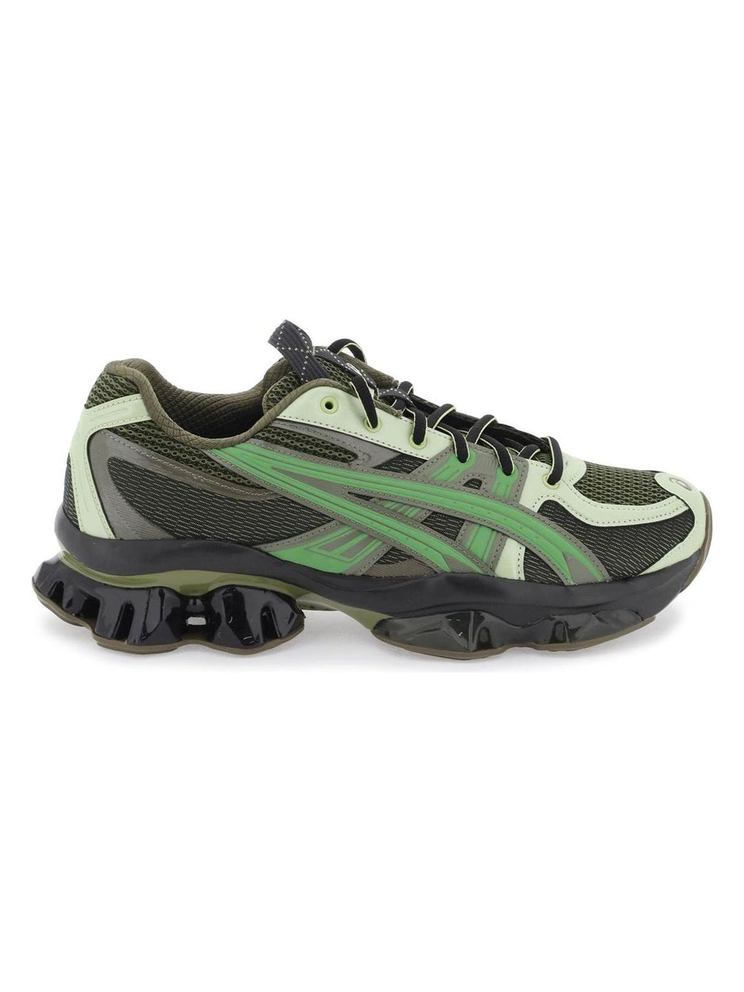 US5-S GEL-