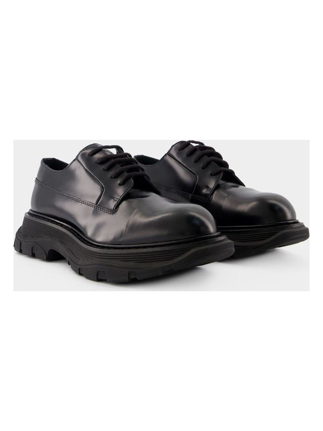 TREADSLICK LOAFERS