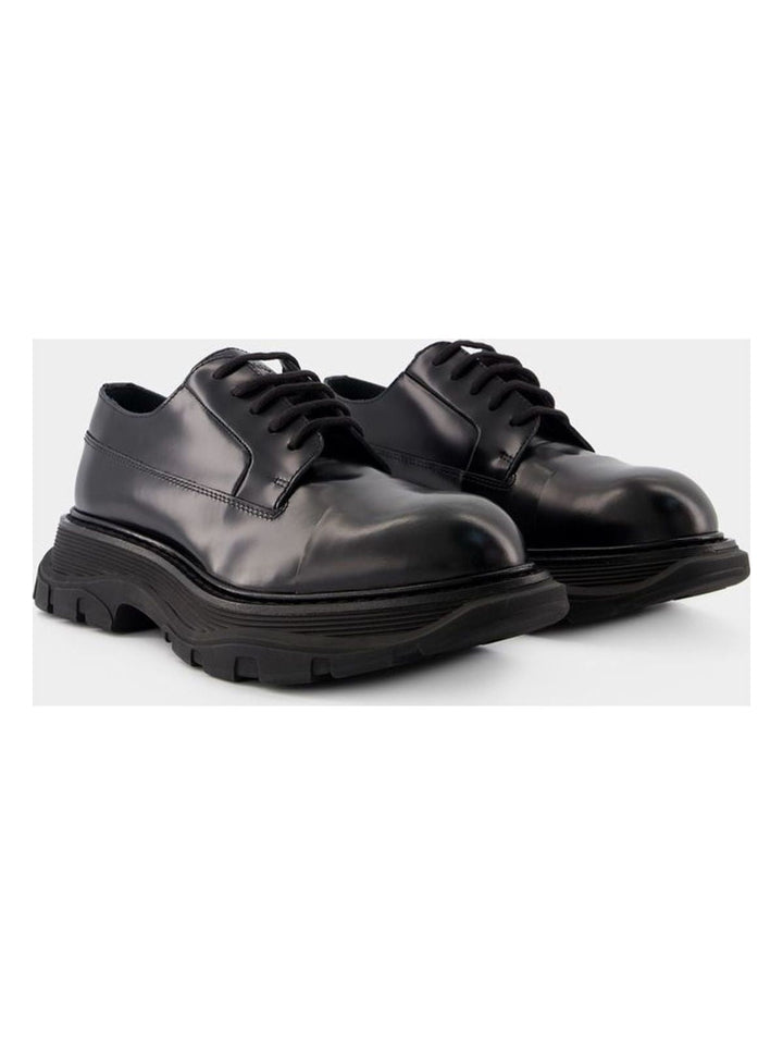 TREADSLICK LOAFERS