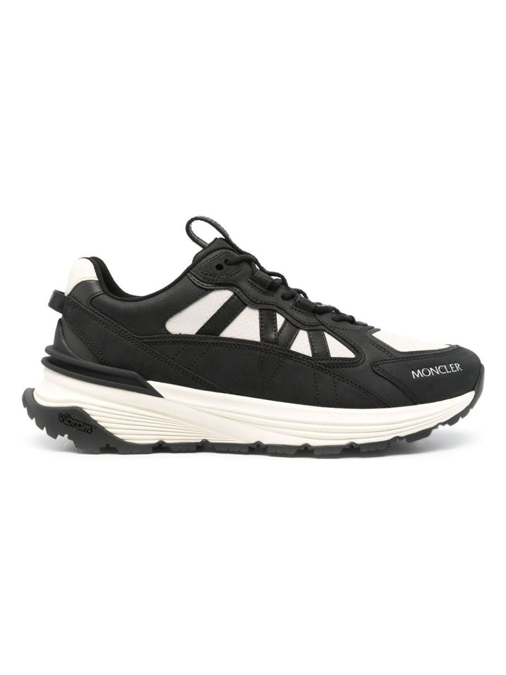 LITE RUNNER SNEAKERS
