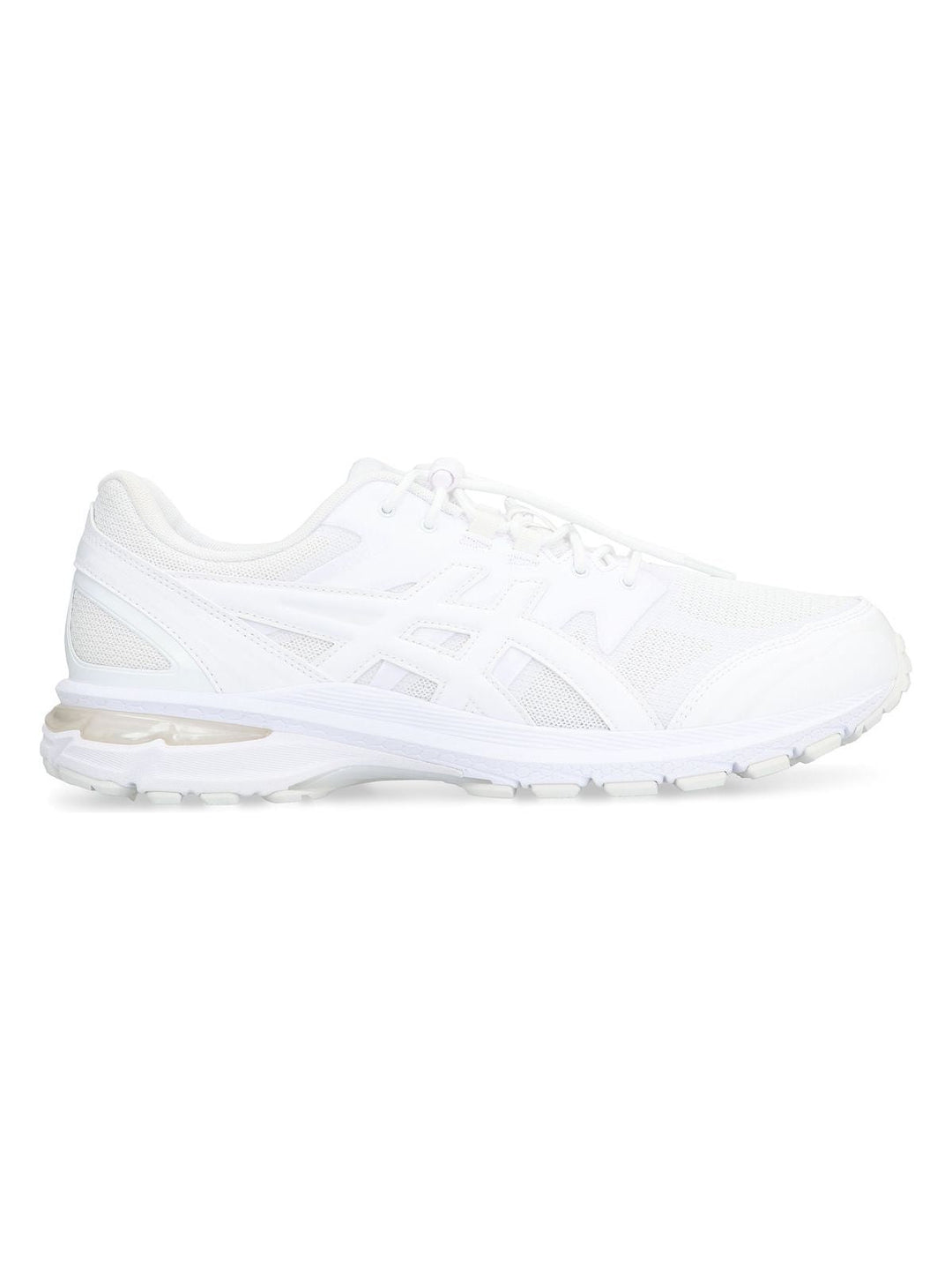 SNEAKERS X ASICS