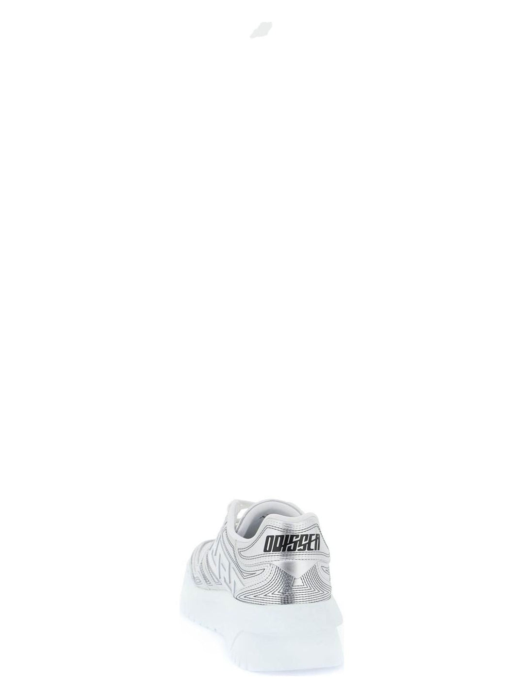 ODISSEA GRECA SNEAKERS