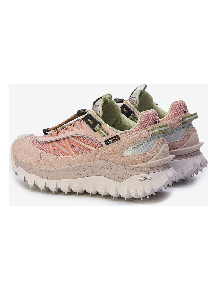 TRAILGRIP SNEAKERS