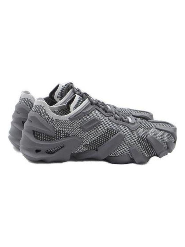 FLEX SNEAKERS
