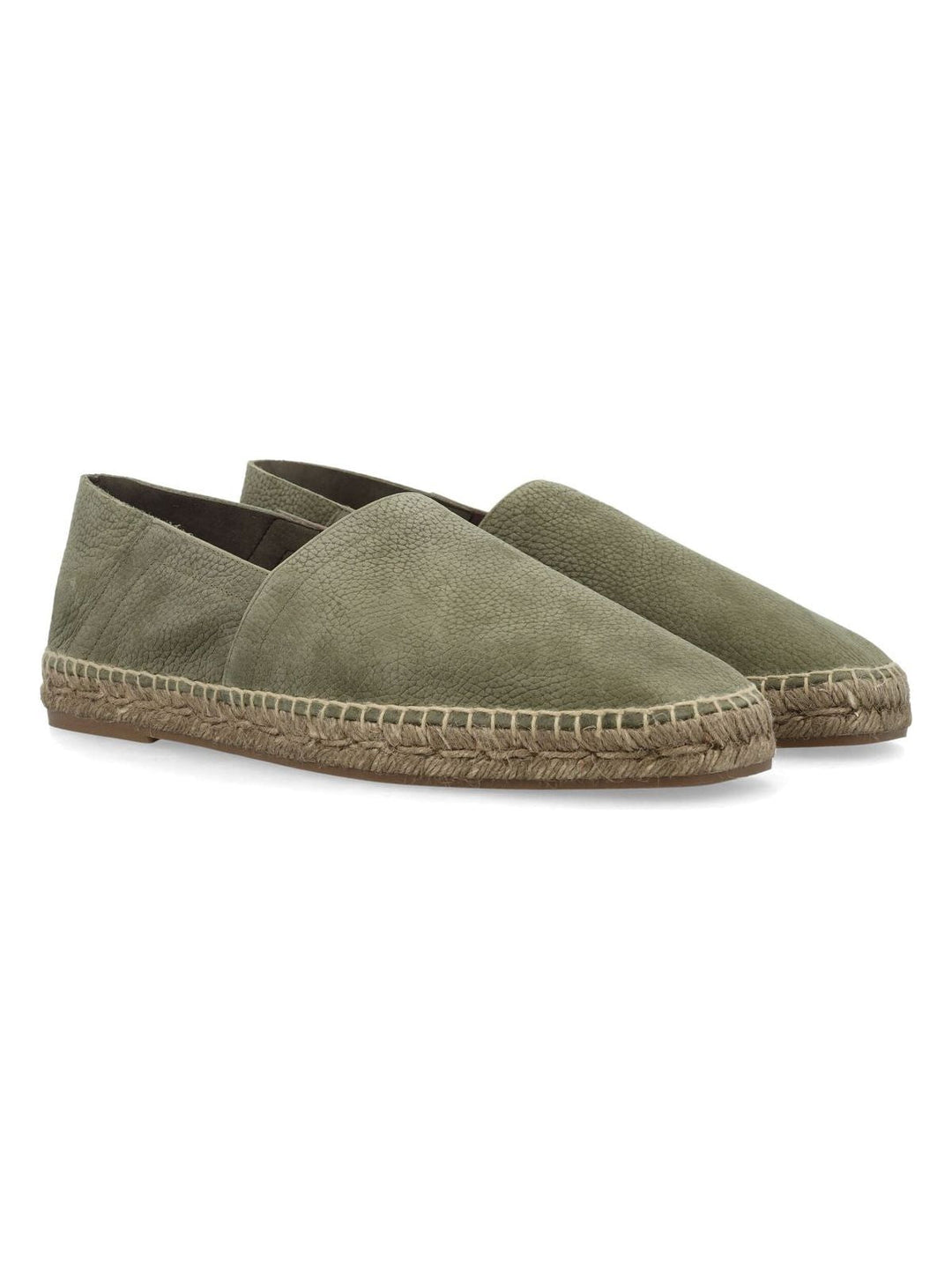 BARNES ESPADRILLES
