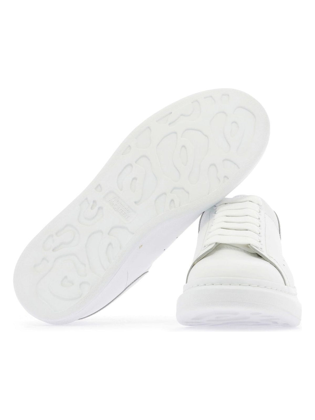 "LARRY OVERSIZE" SNEAKERS