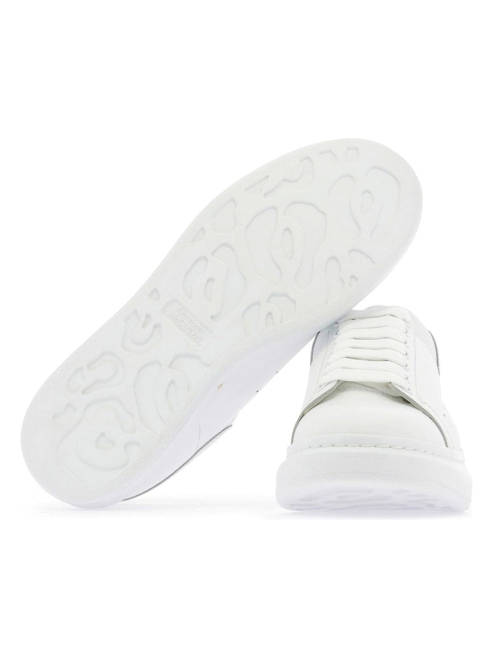 "LARRY OVERSIZE" SNEAKERS