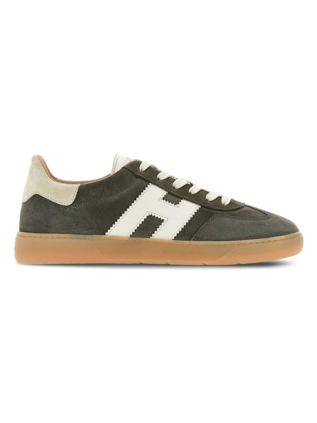 HOGAN COOL ALLACCIATO H