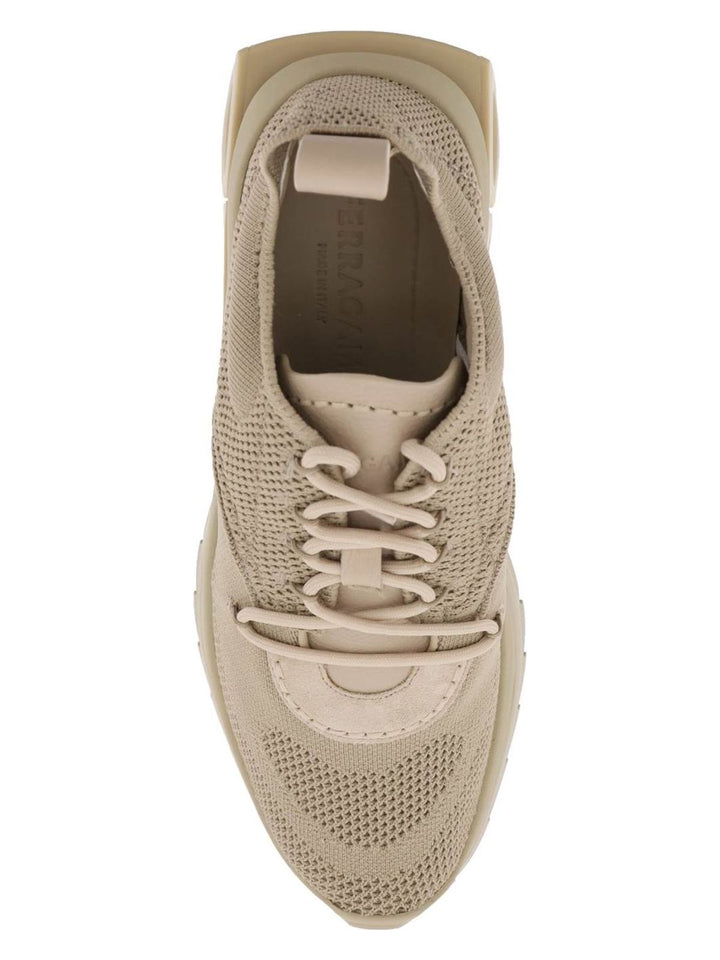 SALVATORE  RUNNING SNEAKERS