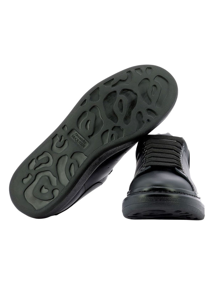 "LARRY OVERSIZE" SNEAKERS