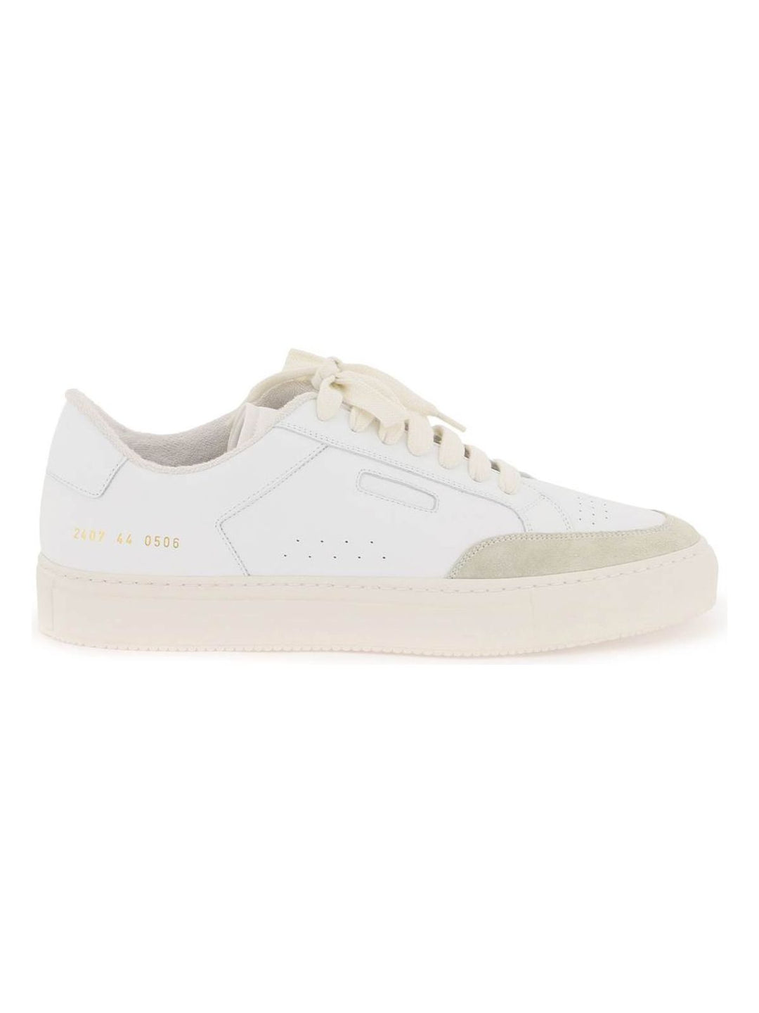 TENNIS PRO SNEAKERS