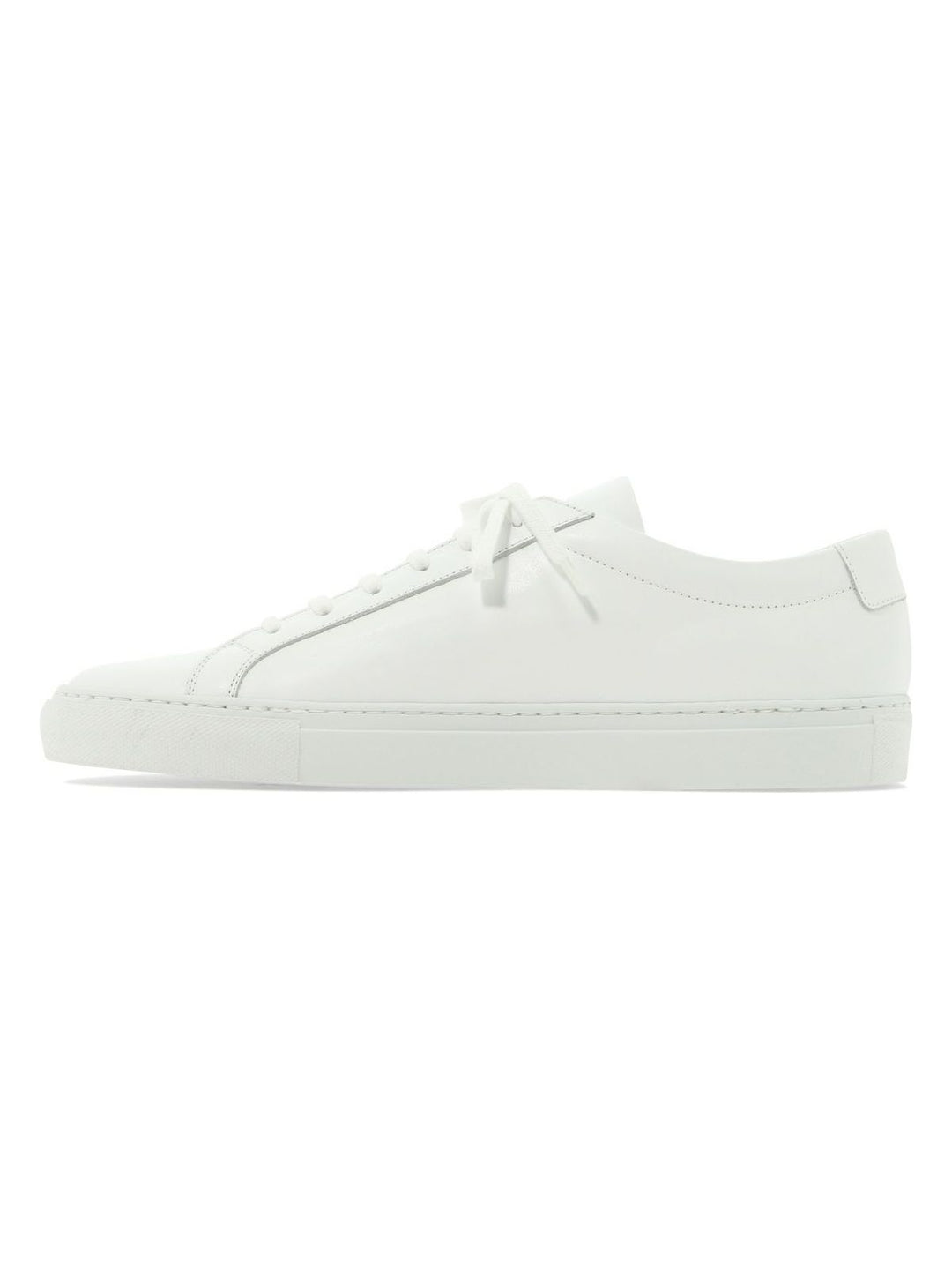 "ORIGINAL ACHILLES" SNEAKERS