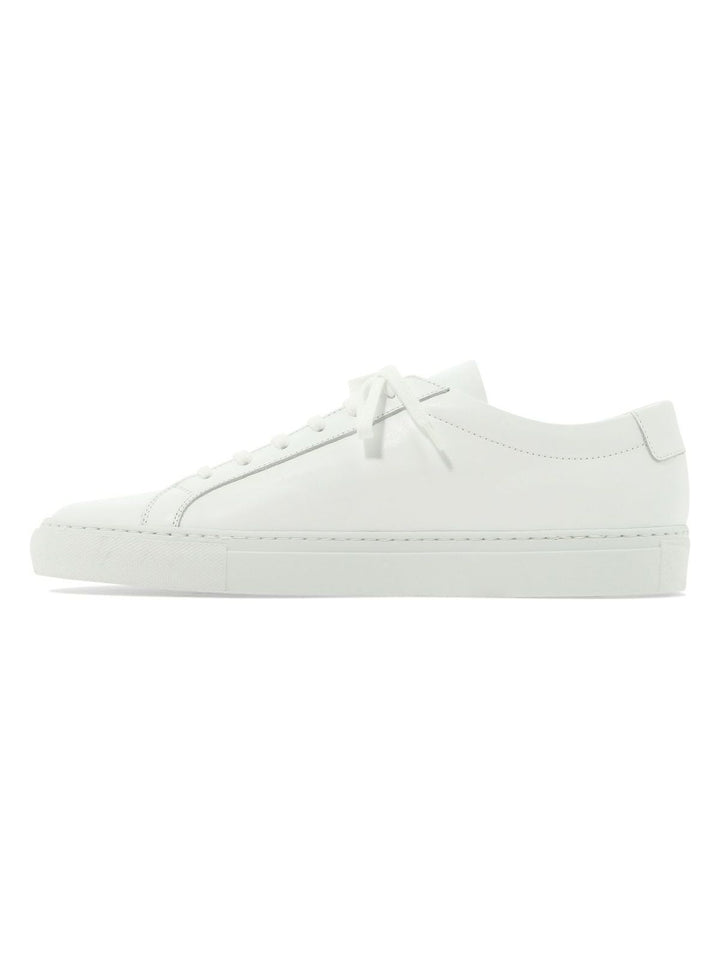 "ORIGINAL ACHILLES" SNEAKERS