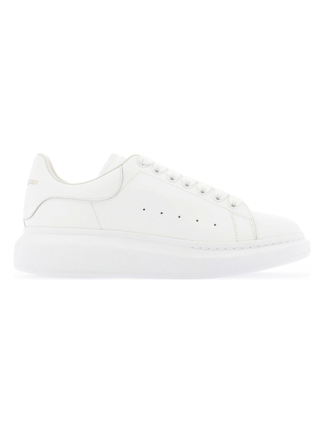 "LARRY OVERSIZE" SNEAKERS