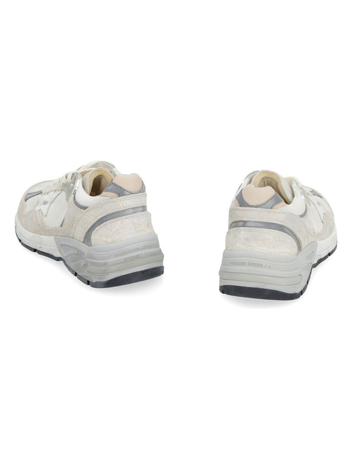 RUNNING DAD SNEAKERS