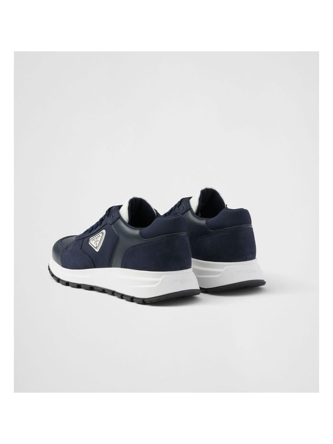 SNEAKERS PRAX 01