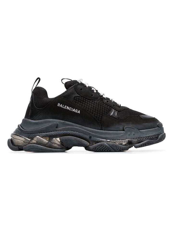 TRIPLE S SNEAKERS