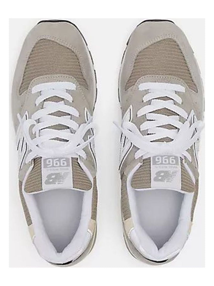SNEAKERS U996GR