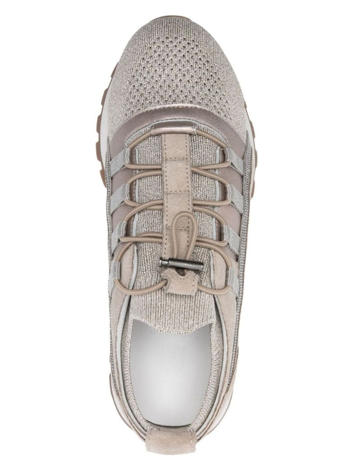 MONILI SNEAKERS