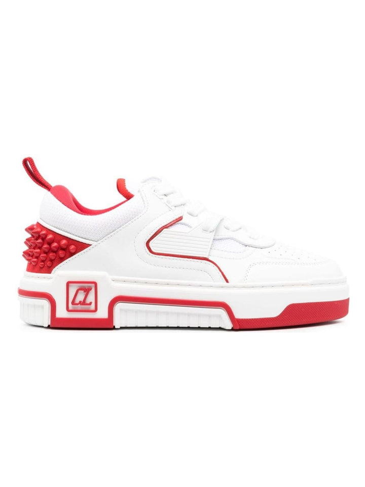 ASTROLOUBI SNEAKERS