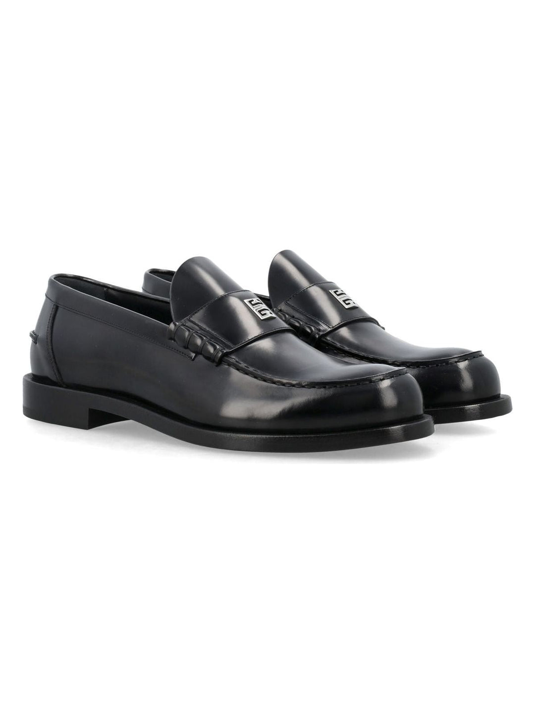 MR G LOAFER