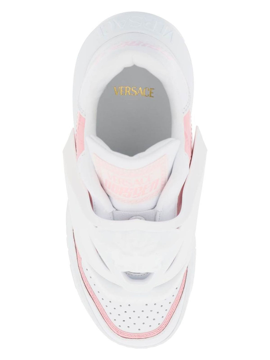ODISSEA SNEAKERS