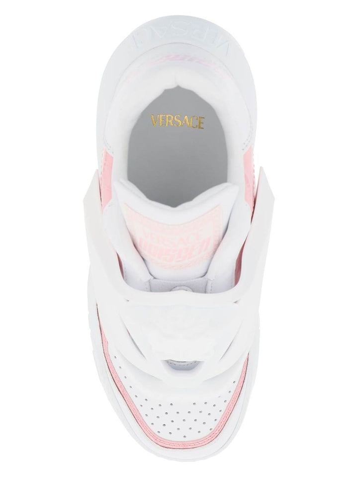 ODISSEA SNEAKERS