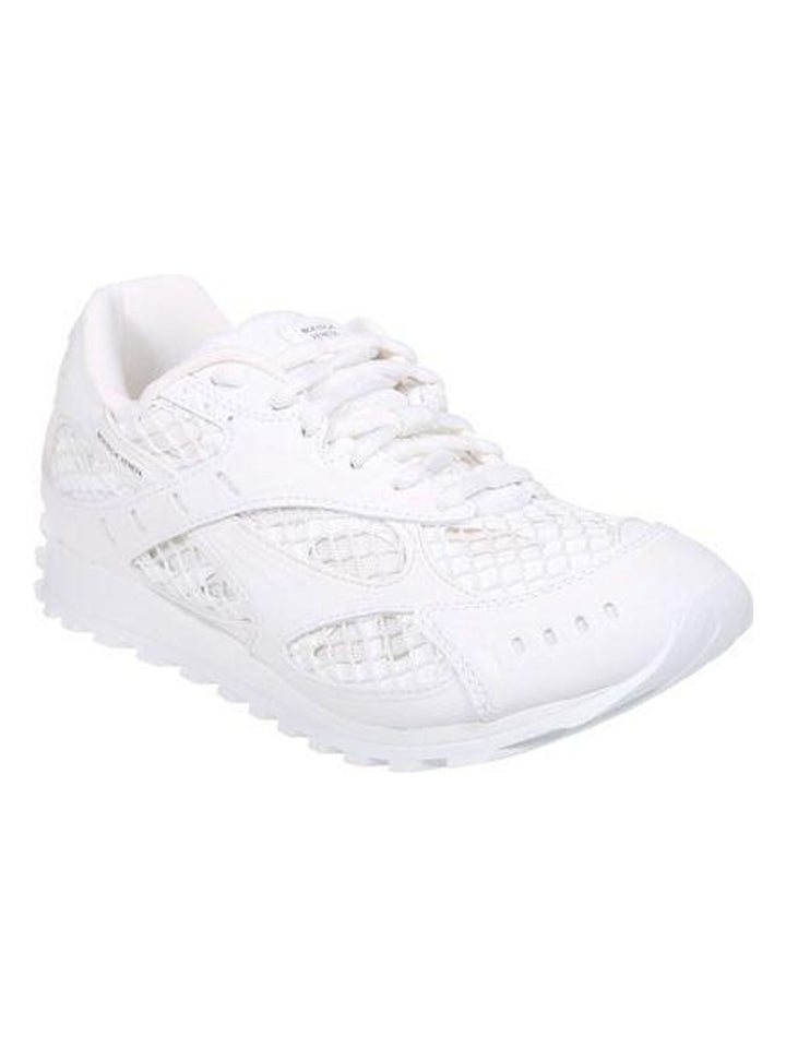 ORBIT SNEAKERS