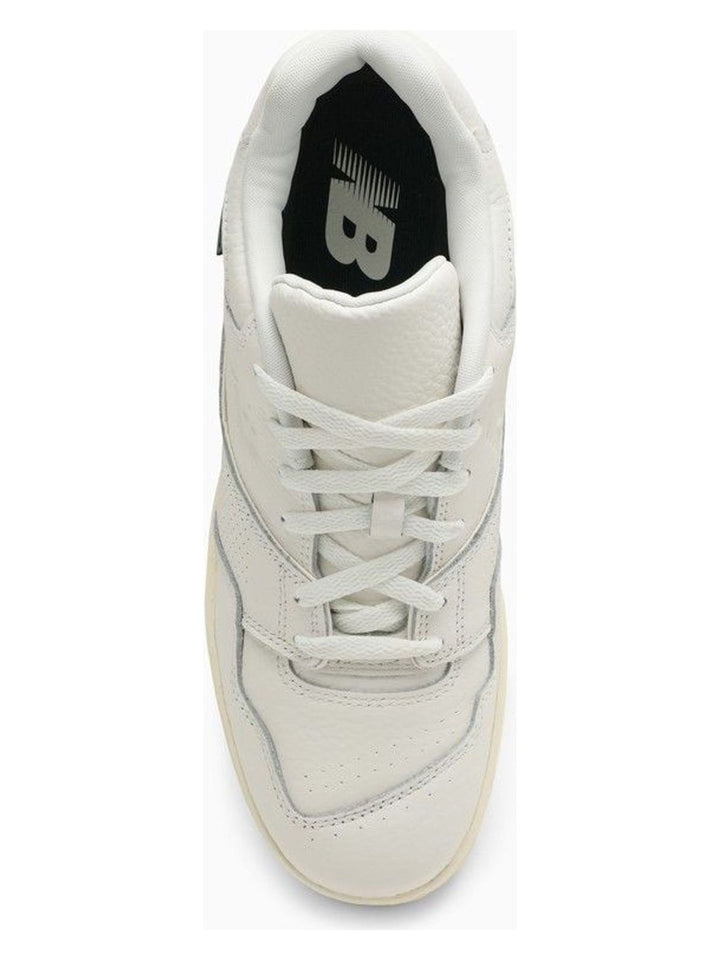 LOW 550 SEA SALT SNEAKERS